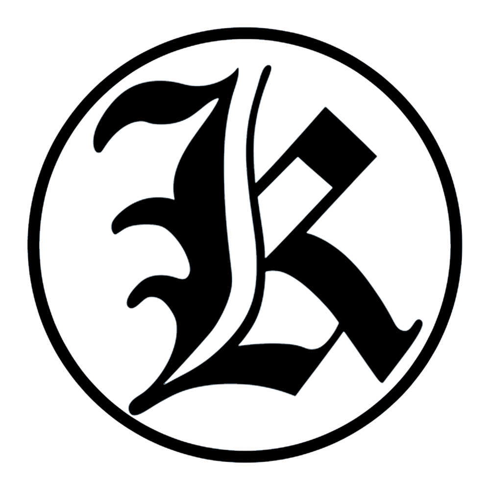 株式会社 川端組